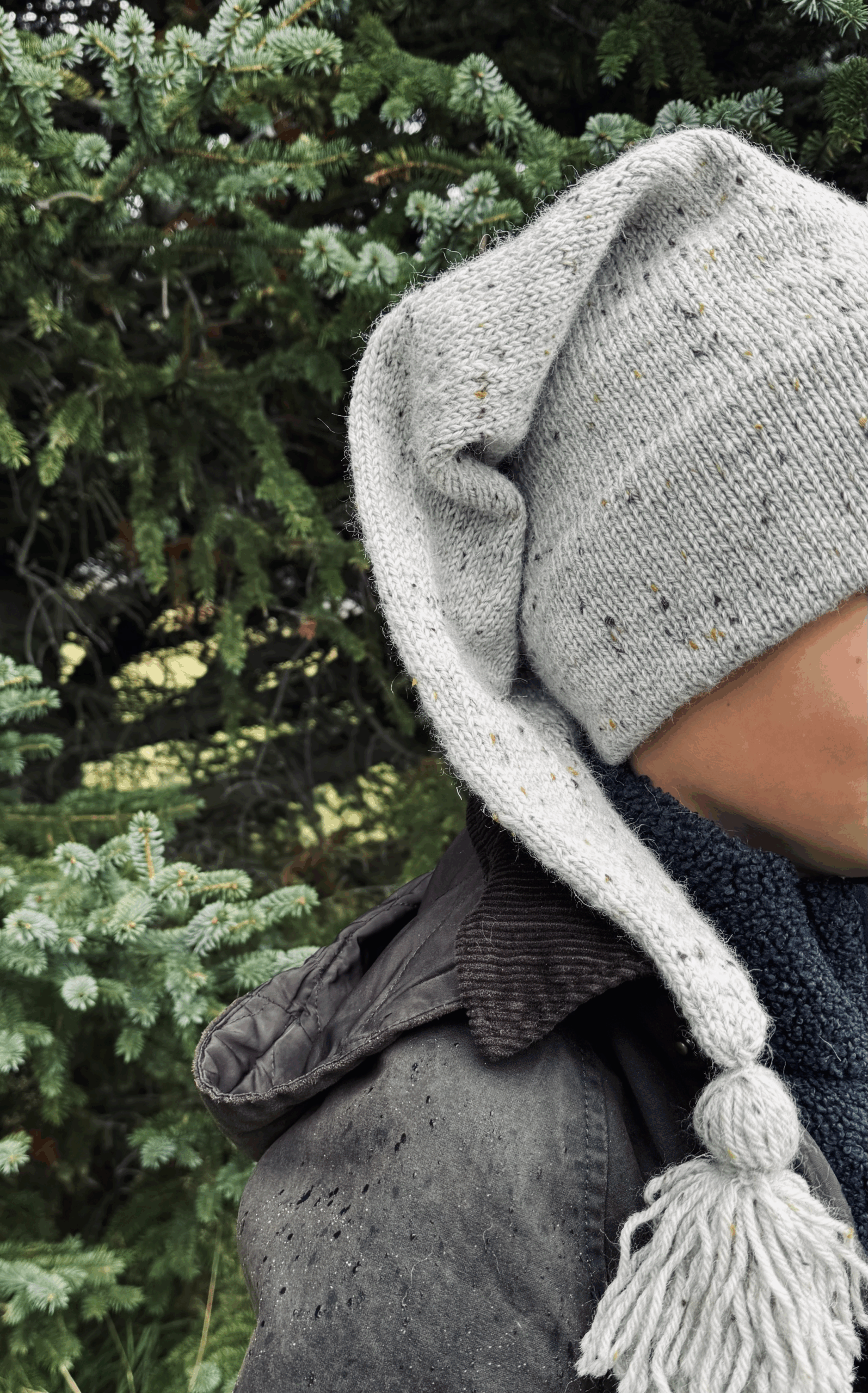 Skotthúfa - Image 4