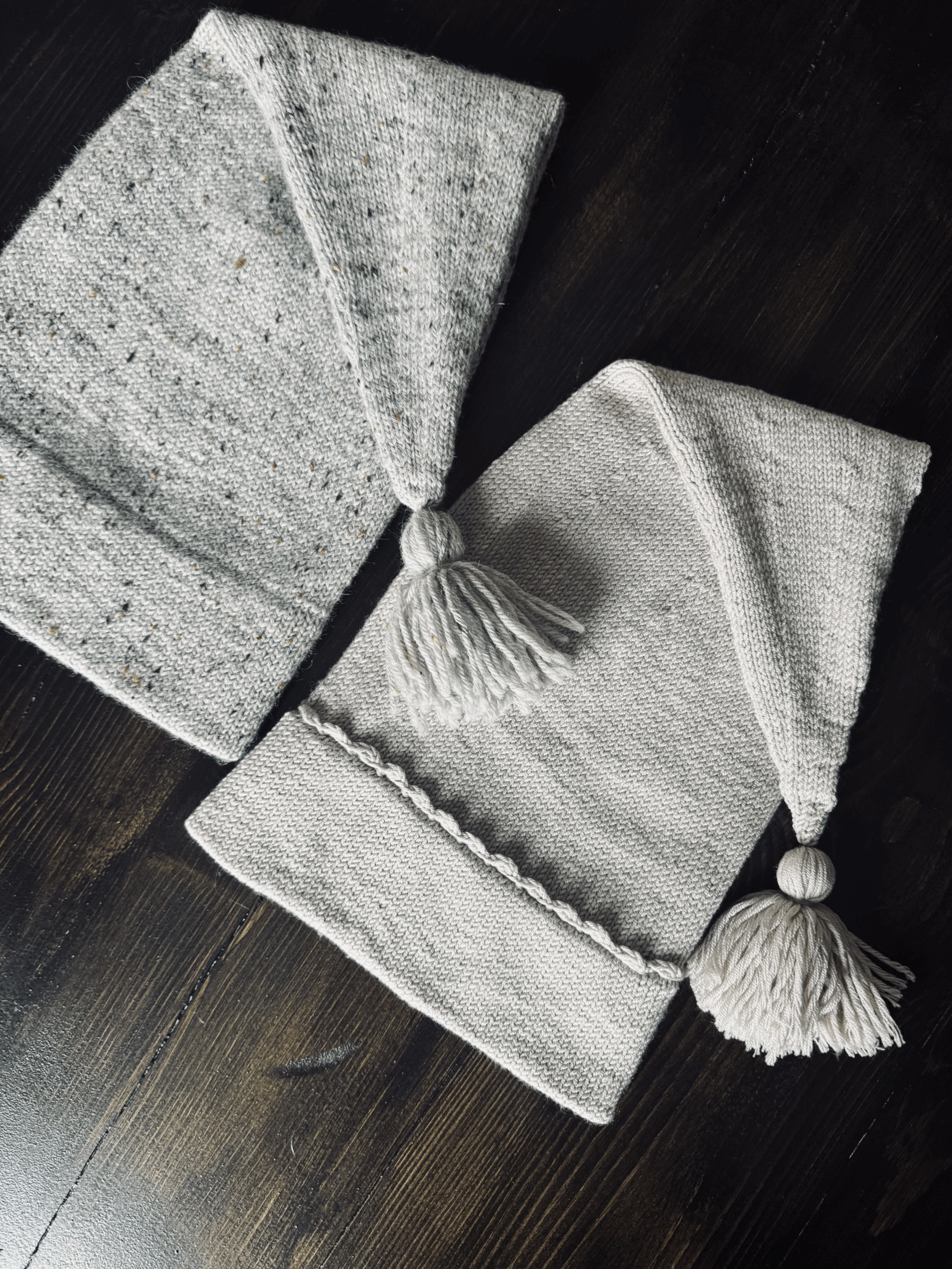 Skotthúfa - Image 3