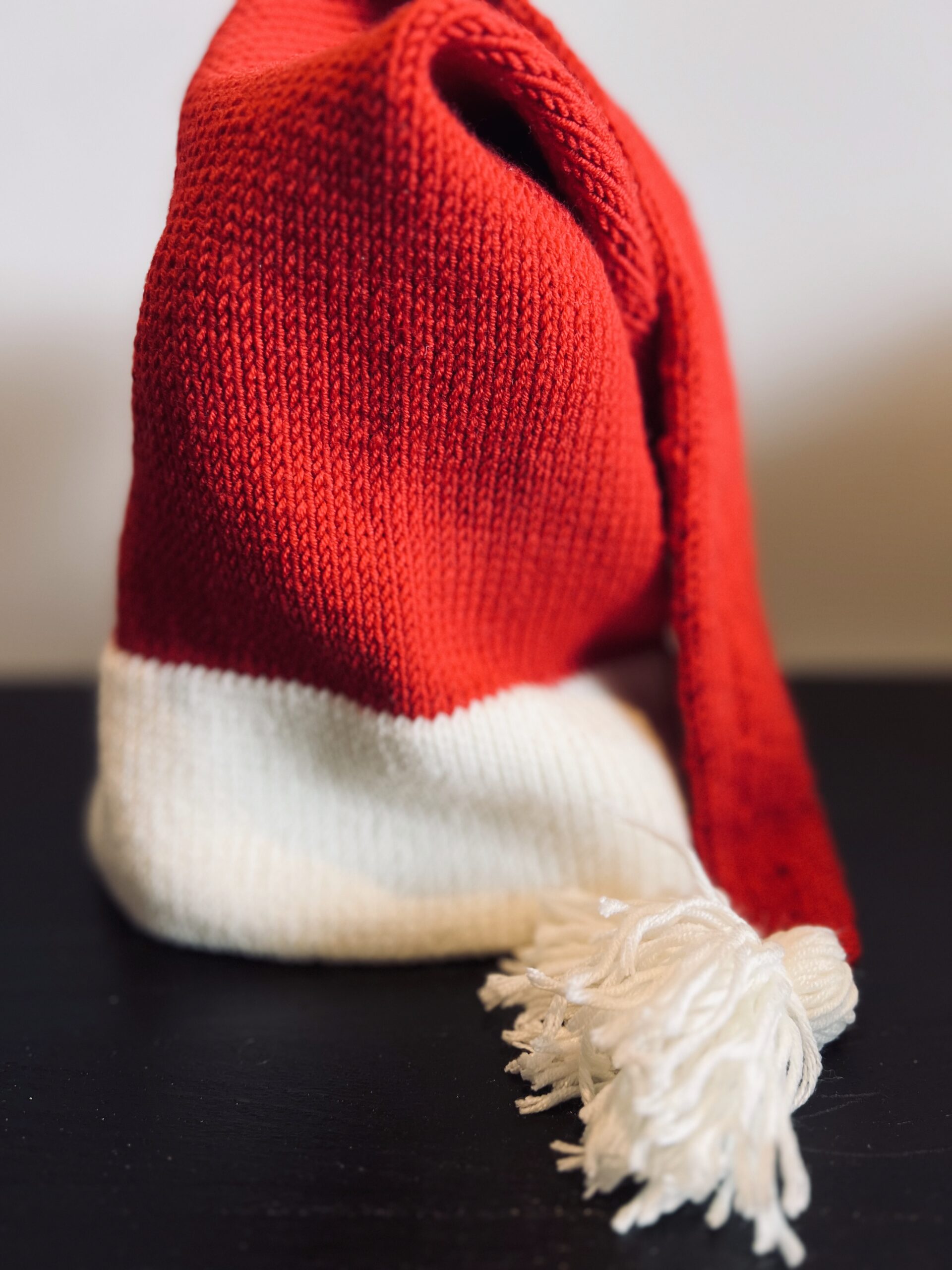 Skotthúfa - Image 2